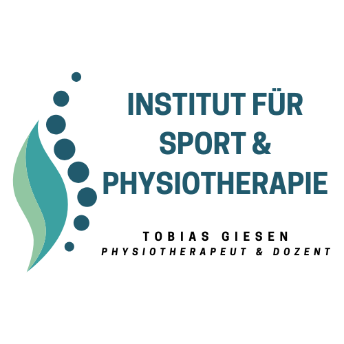Institut für Sport (2)